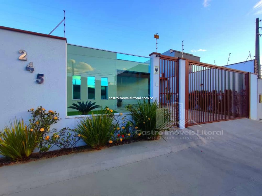 Casa Comercial venda Golfinho Caraguatatuba Casa Comercial venda Golfinho Caraguatatuba