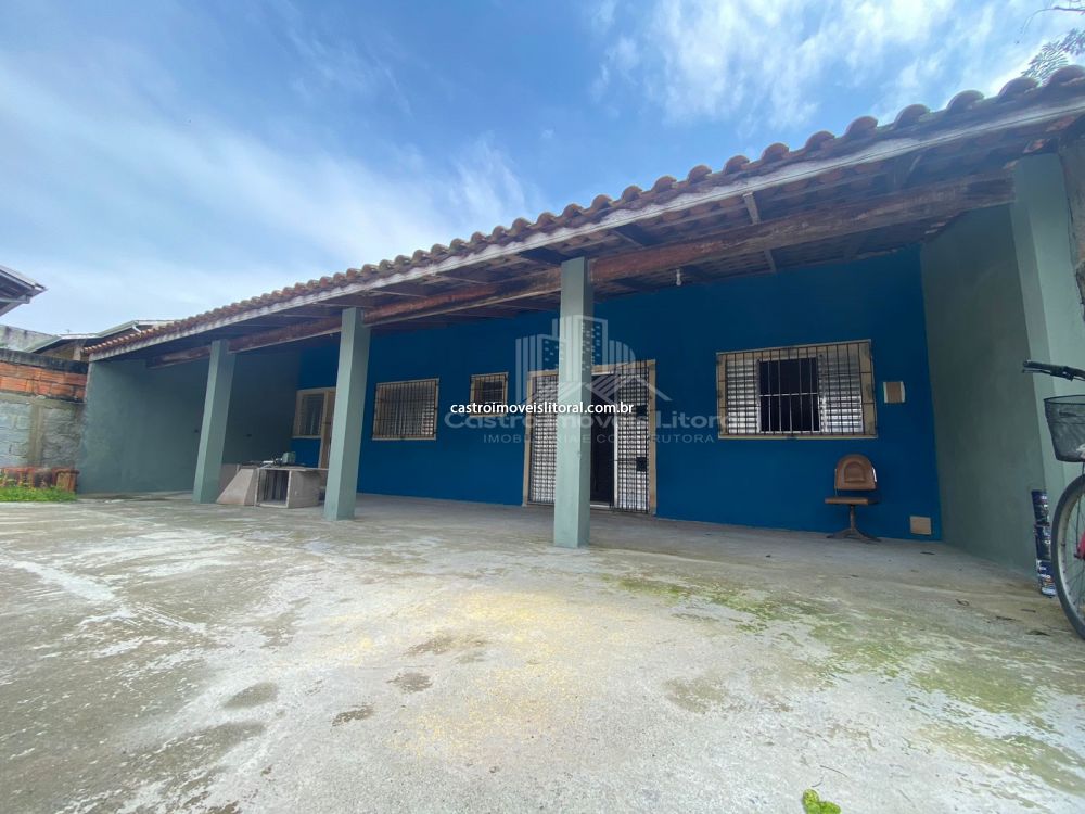 Casa Padrão aluguel Pontal de Santa Marina Caraguatatuba Casa Padrão aluguel Pontal de Santa Marina Caraguatatuba