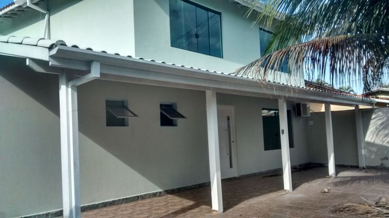 Sobrado venda Sumaré Caraguatatuba Sobrado venda Sumaré Caraguatatuba