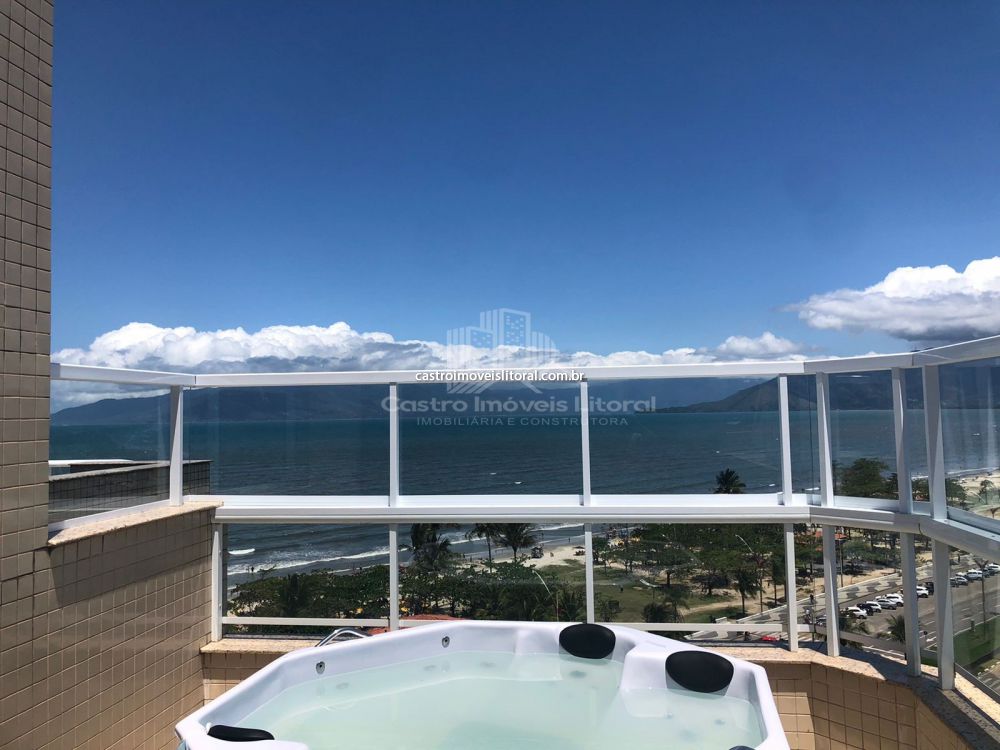Apartamento aluguel Indaiá Caraguatatuba Apartamento aluguel Indaiá Caraguatatuba