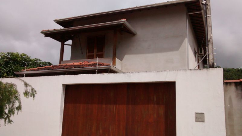 Sobrado venda Estrela Dalva Caraguatatuba Sobrado venda Estrela Dalva Caraguatatuba