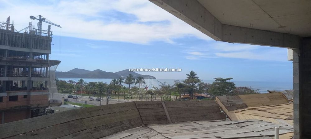Apartamento venda Indaiá Caraguatatuba Apartamento venda Indaiá Caraguatatuba