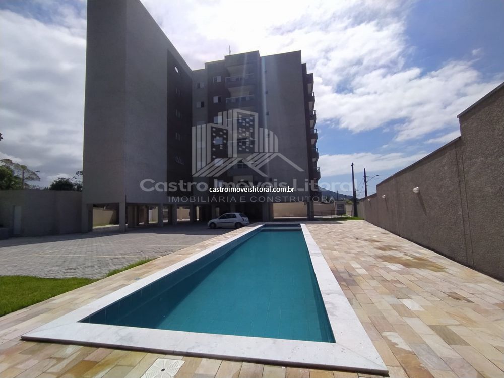 www.castroimoveislitoral.com.br