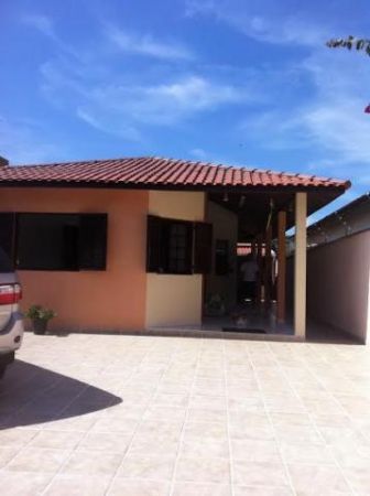 Casa Padrão venda Martin de Sá Caraguatatuba Casa Padrão venda Martin de Sá Caraguatatuba
