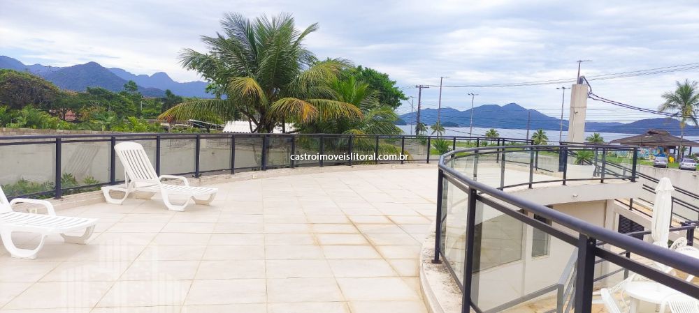 Apartamento aluguel Balneário Califórnia Caraguatatuba Apartamento aluguel Balneário Califórnia Caraguatatuba