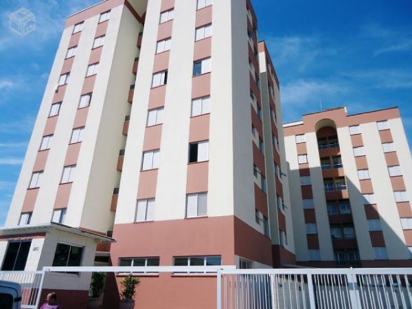 Apartamento venda Ipiranga Caraguatatuba Apartamento venda Ipiranga Caraguatatuba
