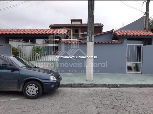 Sobrado venda Balneário Califórnia Caraguatatuba Sobrado venda Balneário Califórnia Caraguatatuba