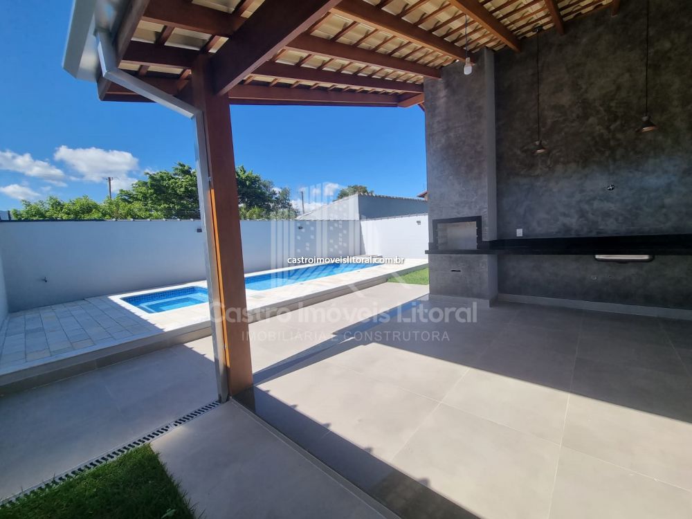 castroimoveislitoral.com.br