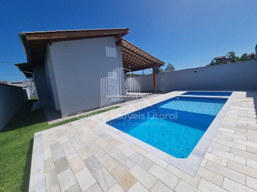 castroimoveislitoral.com.br