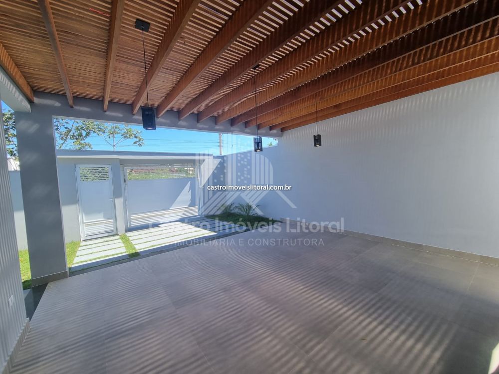 castroimoveislitoral.com.br