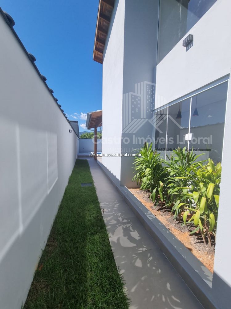 castroimoveislitoral.com.br