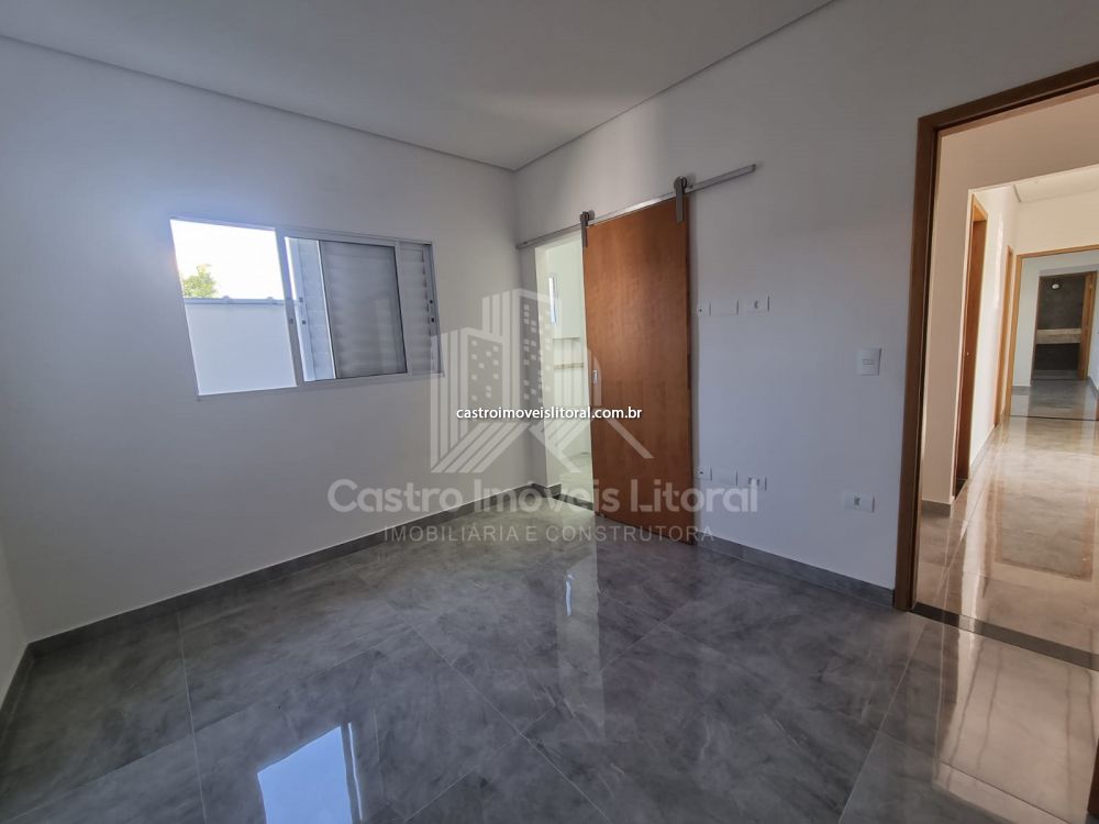 castroimoveislitoral.com.br
