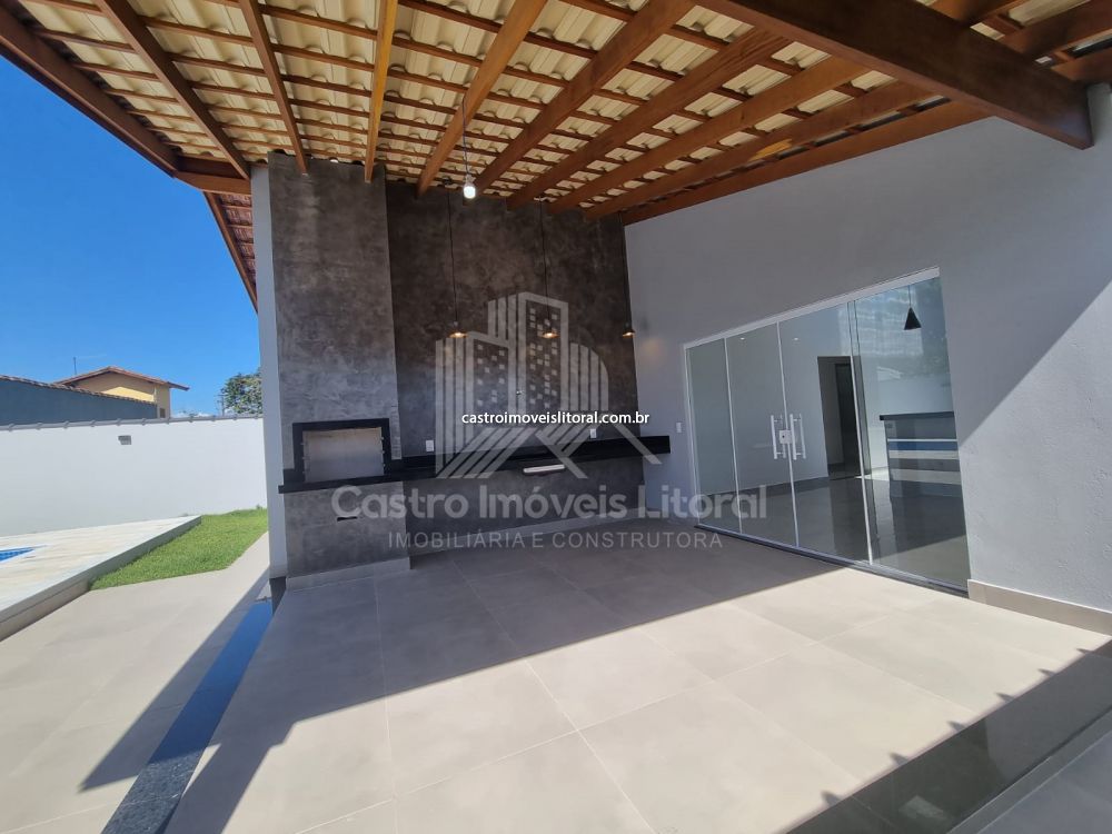 castroimoveislitoral.com.br