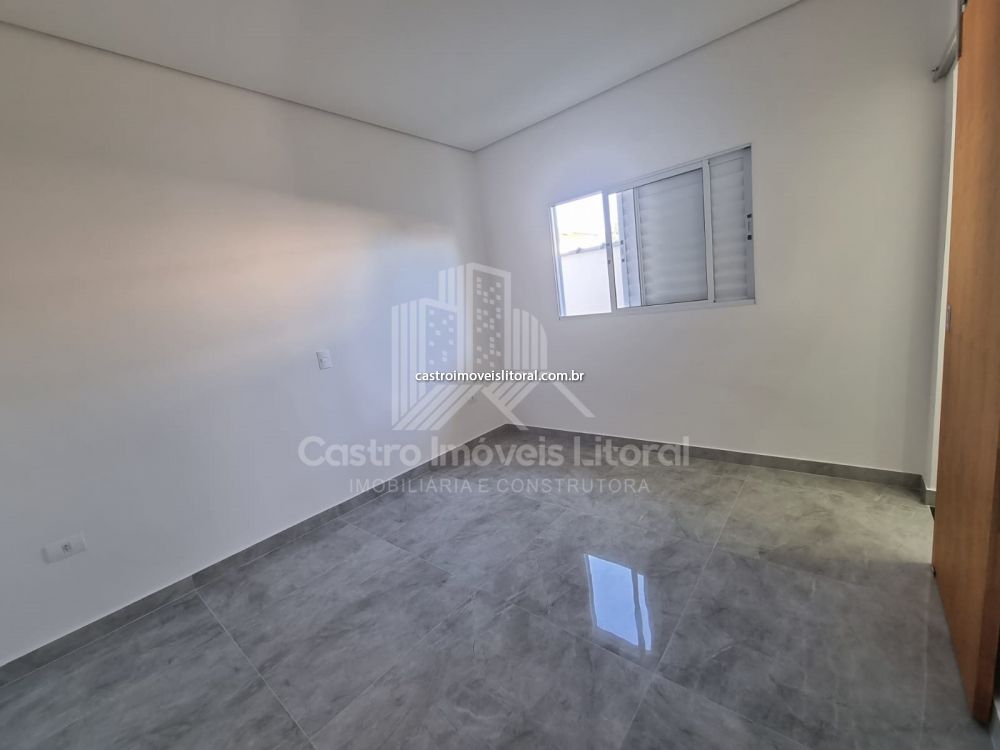 castroimoveislitoral.com.br