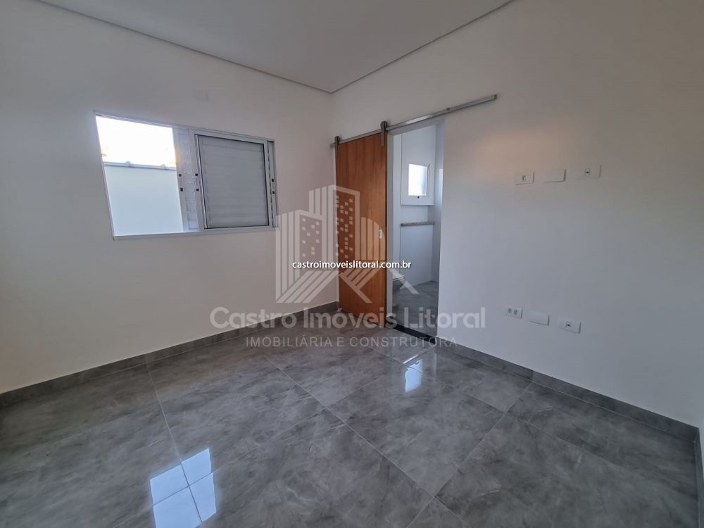 castroimoveislitoral.com.br