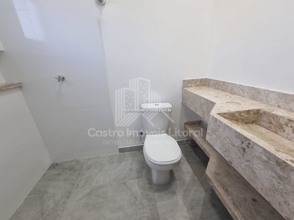 castroimoveislitoral.com.br