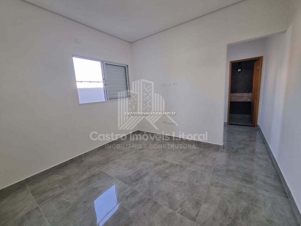 castroimoveislitoral.com.br