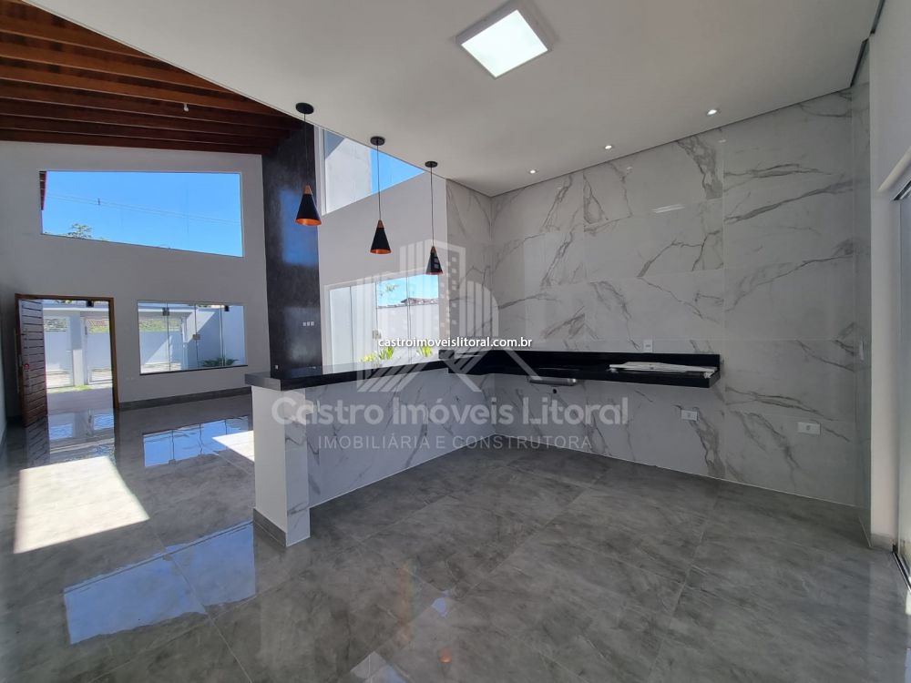 castroimoveislitoral.com.br