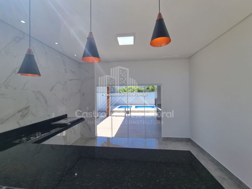 castroimoveislitoral.com.br