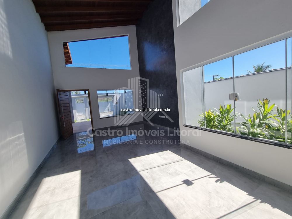 castroimoveislitoral.com.br
