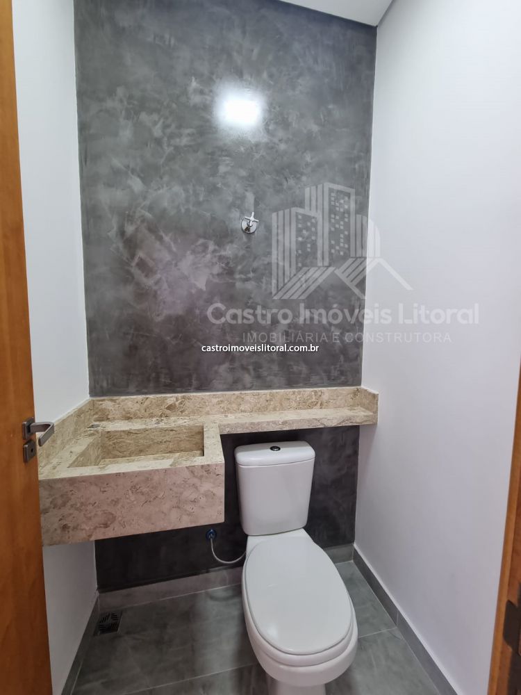 castroimoveislitoral.com.br