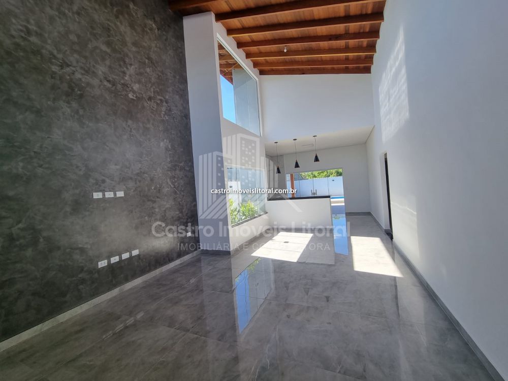 castroimoveislitoral.com.br