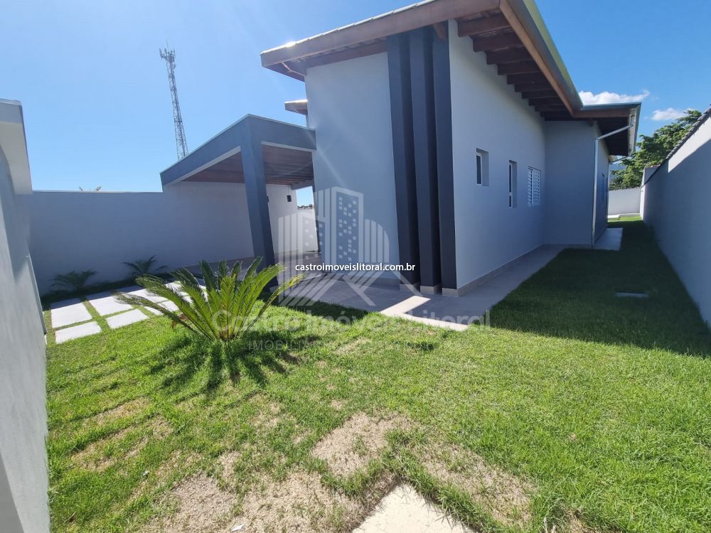 castroimoveislitoral.com.br