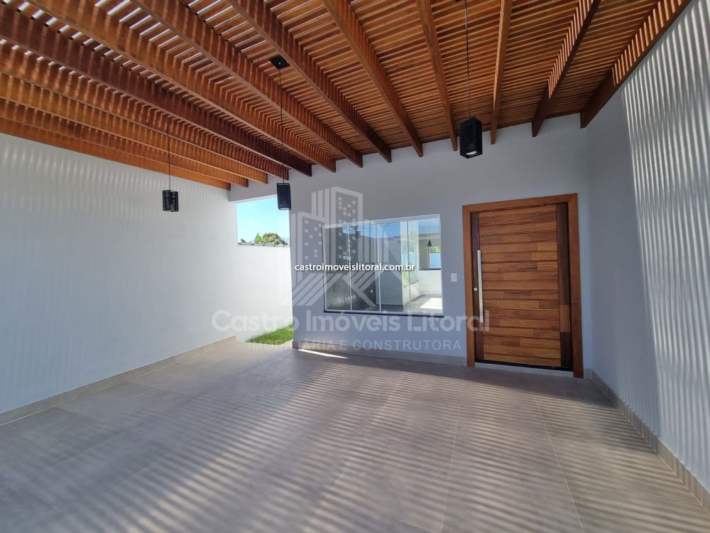 castroimoveislitoral.com.br
