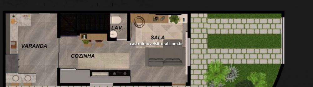 www.castroimoveislitoral.com.br