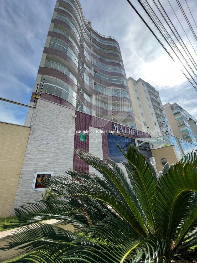 Apartamento Jardim Aruan 2 dormitorios 1 vagas na garagem