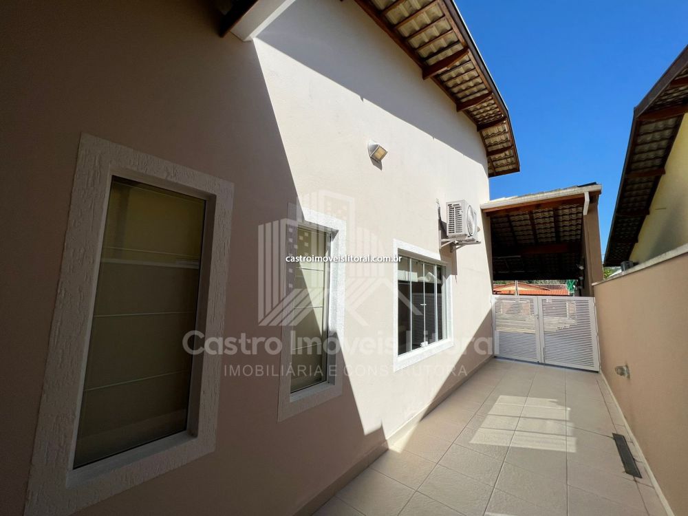 www.castroimoveislitoral.com.br