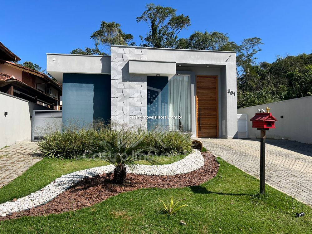 Casa em Condomínio venda Mococa - Referência 1001