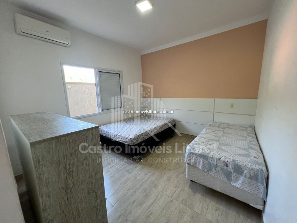 www.castroimoveislitoral.com.br