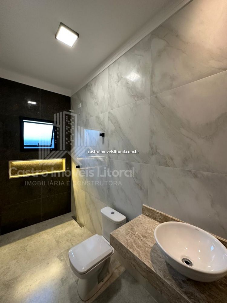 www.castroimoveislitoral.com.br