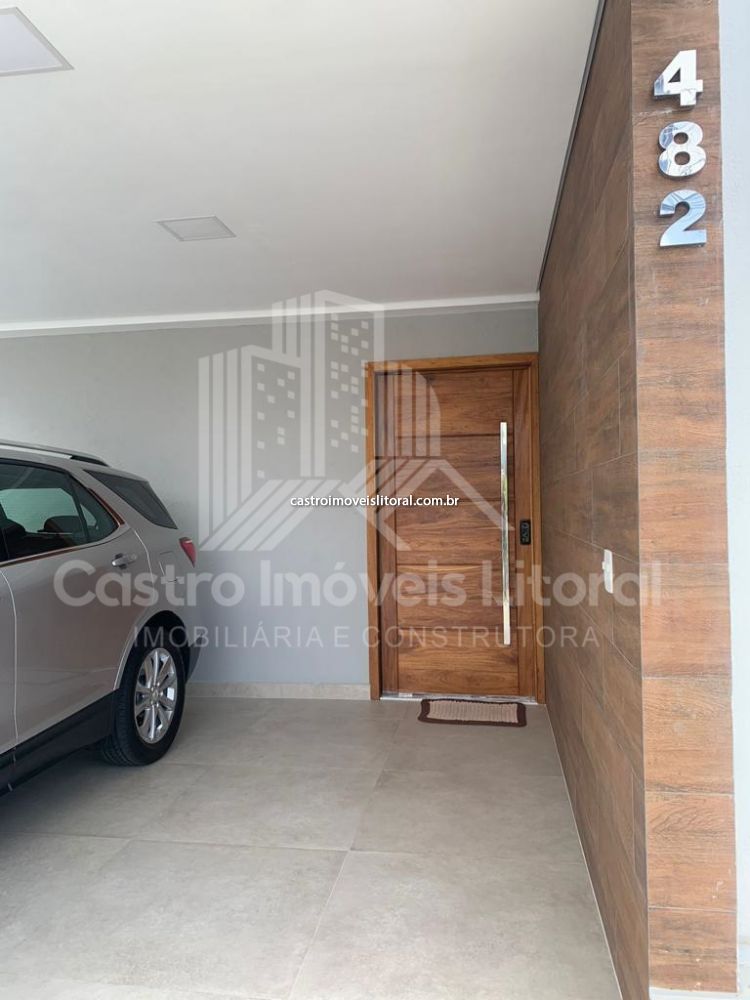 www.castroimoveislitoral.com.br