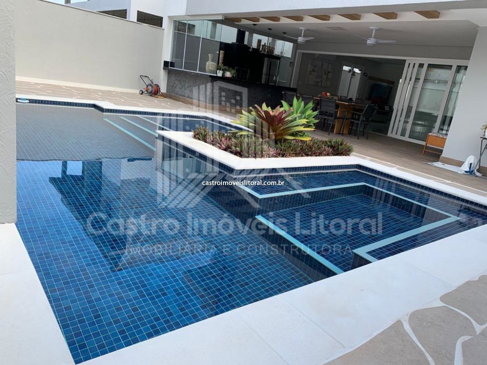 www.castroimoveislitoral.com.br