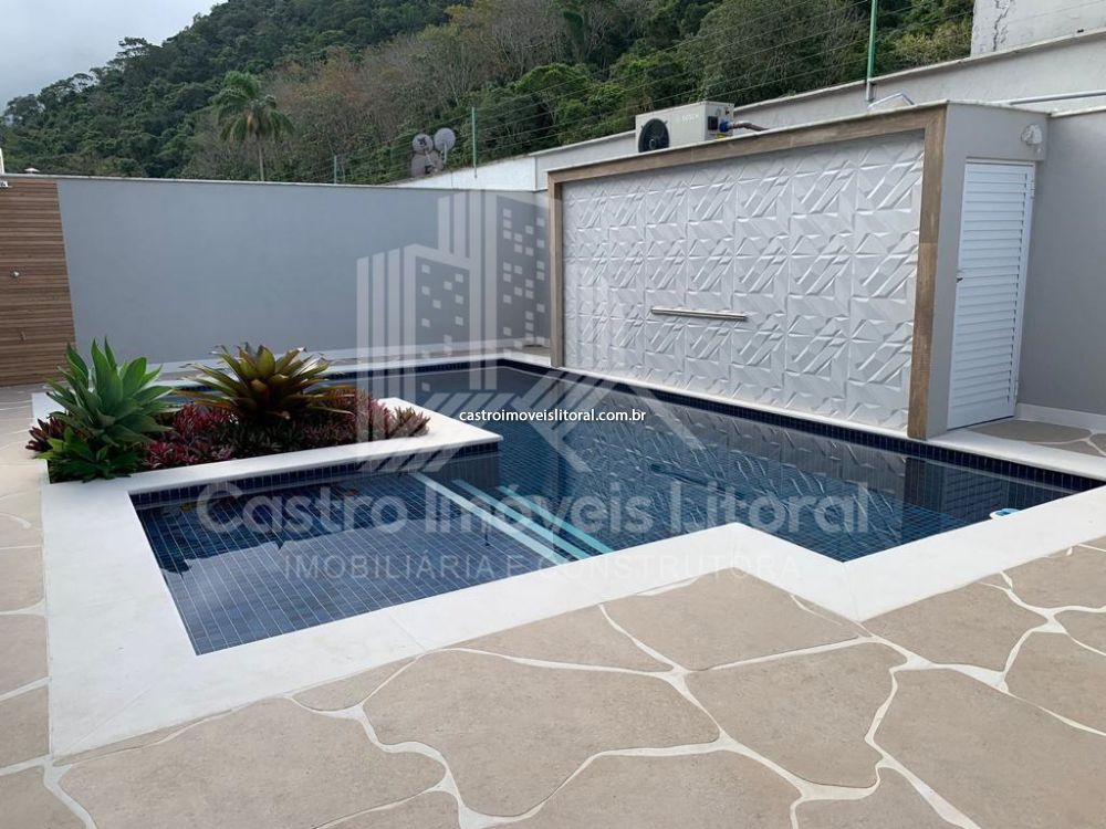 www.castroimoveislitoral.com.br