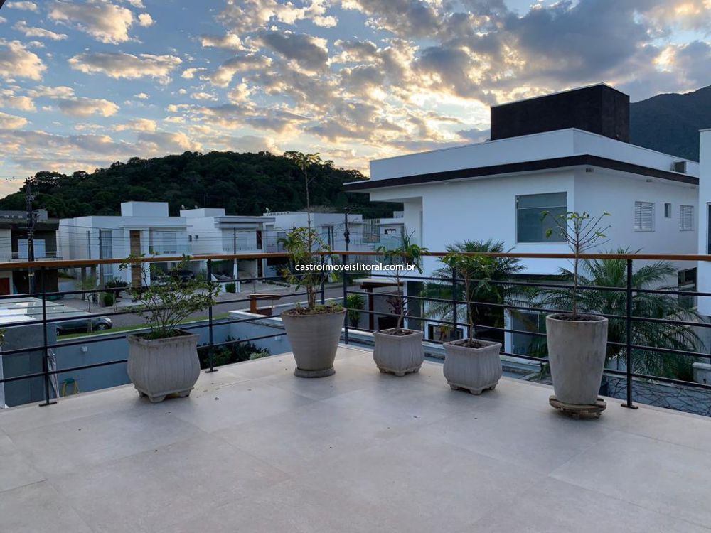 www.castroimoveislitoral.com.br