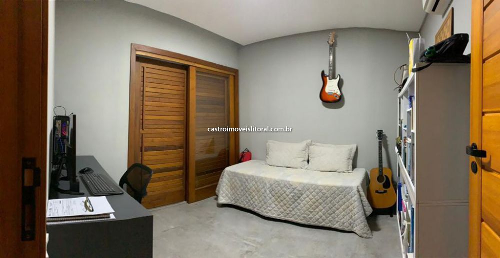 www.castroimoveislitoral.com.br