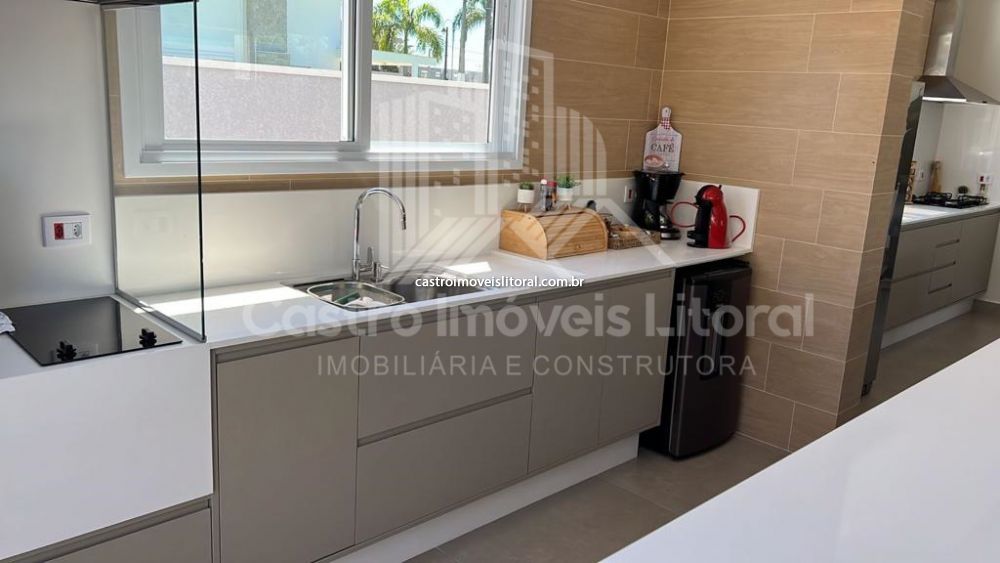 www.castroimoveislitoral.com.br