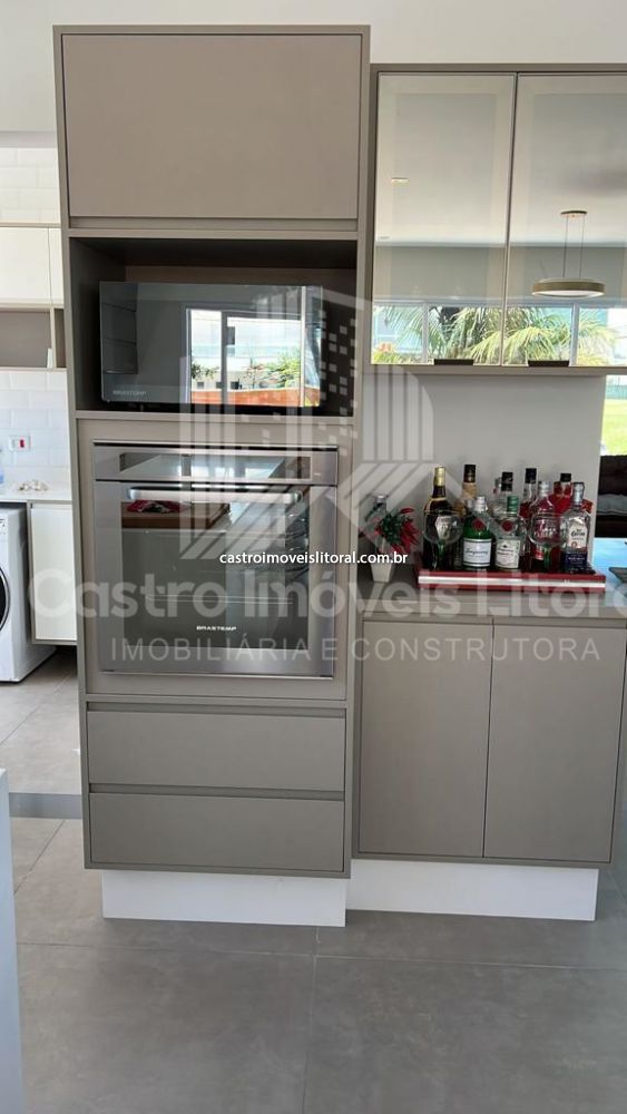 www.castroimoveislitoral.com.br