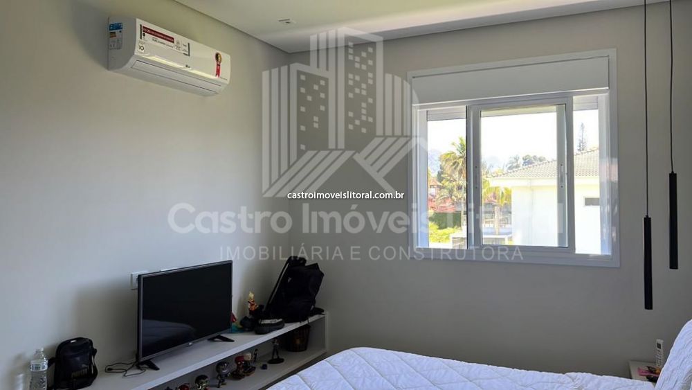 www.castroimoveislitoral.com.br