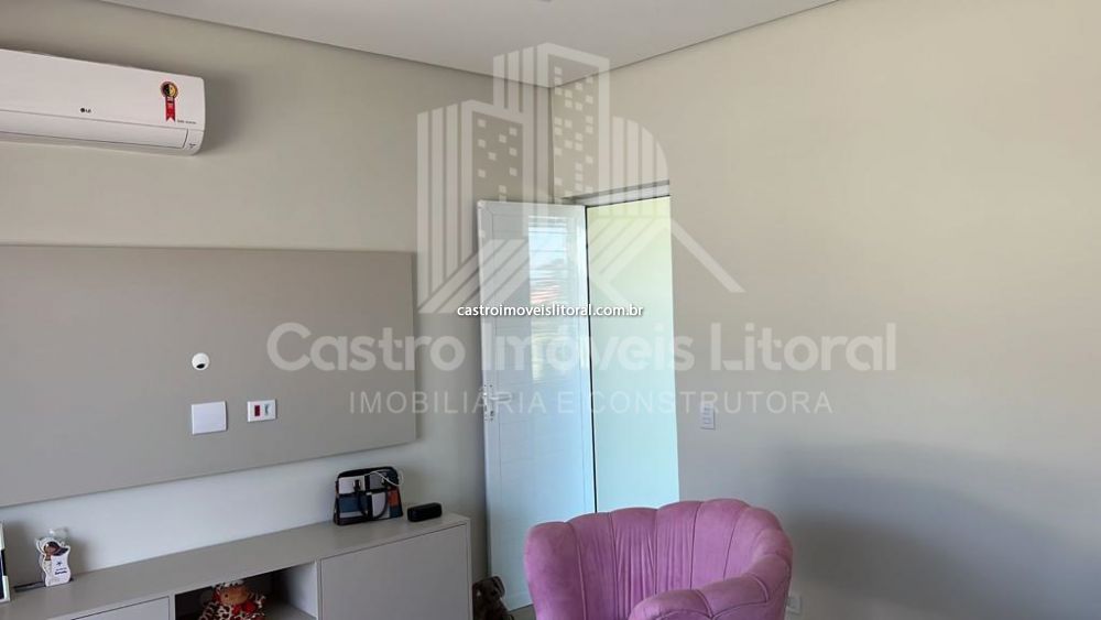 www.castroimoveislitoral.com.br