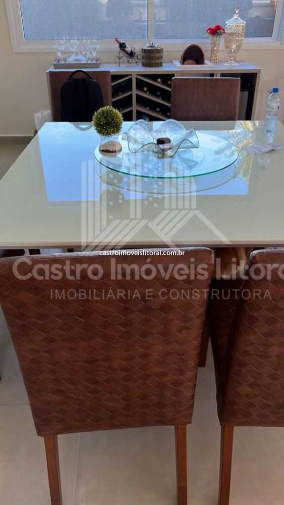 www.castroimoveislitoral.com.br