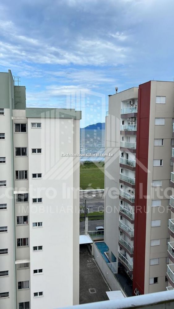 Apartamento venda Indaiá - Referência 1024