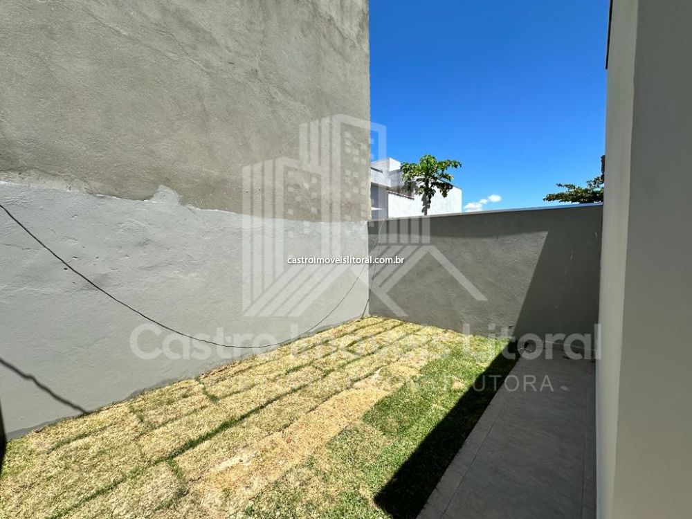 www.castroimoveislitoral.com.br