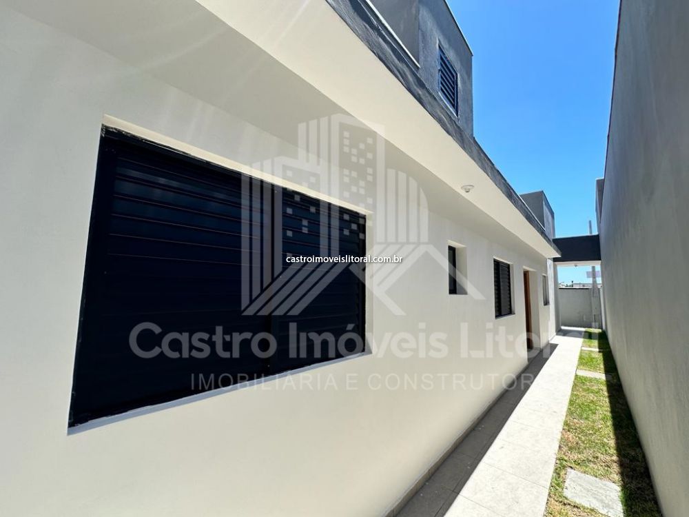 www.castroimoveislitoral.com.br