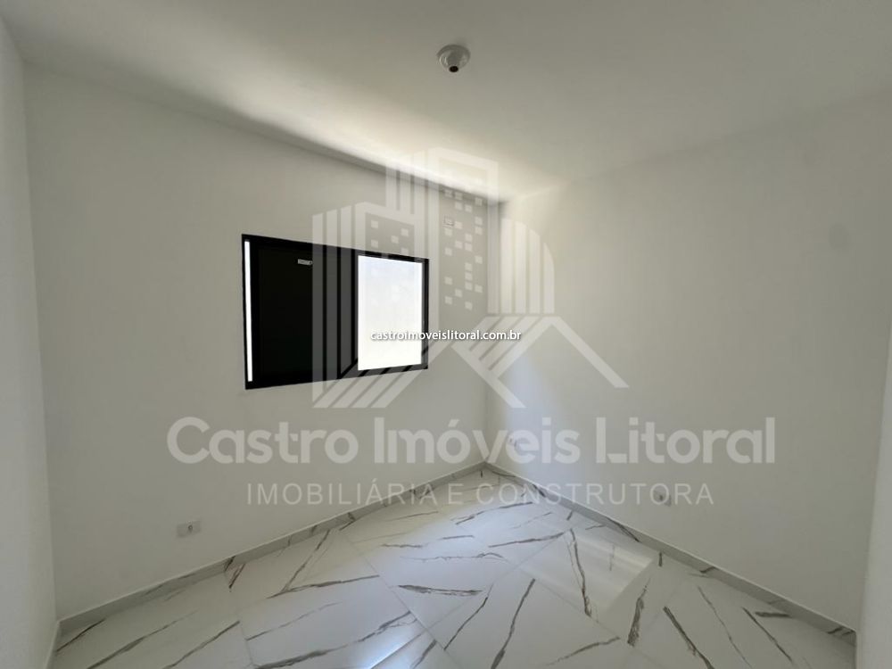 www.castroimoveislitoral.com.br