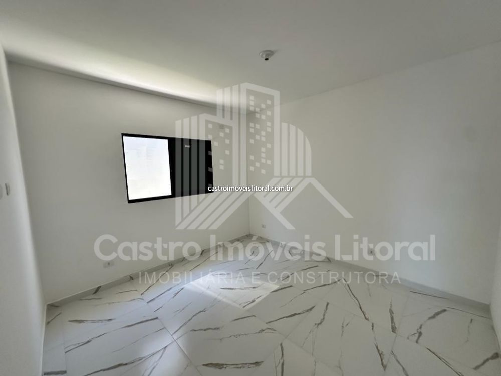 www.castroimoveislitoral.com.br