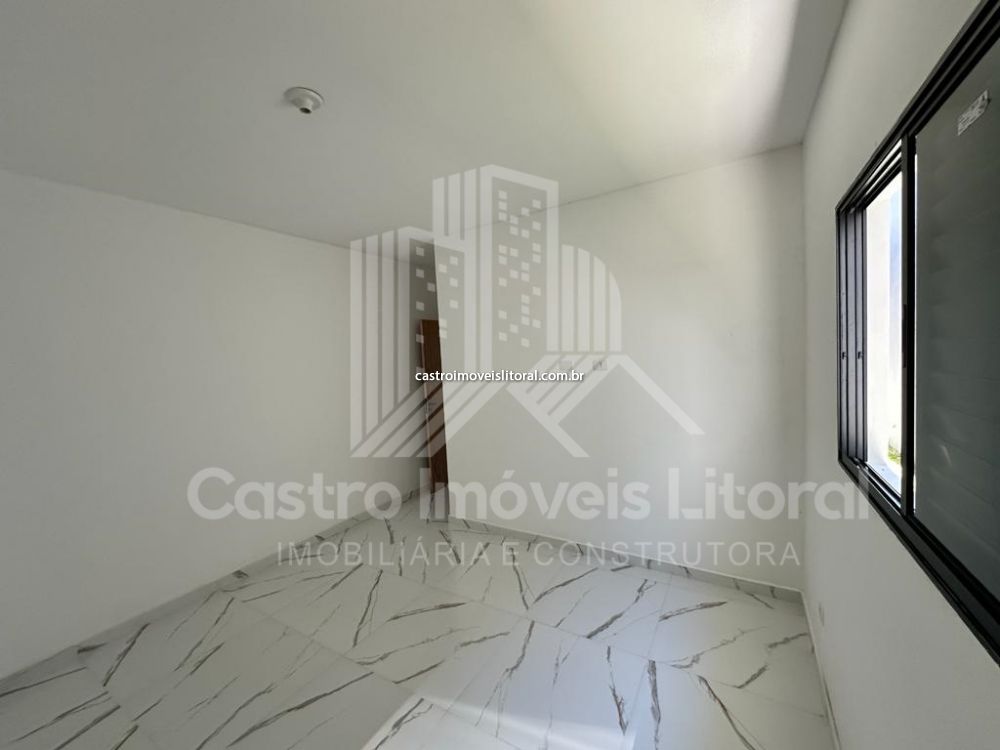 www.castroimoveislitoral.com.br